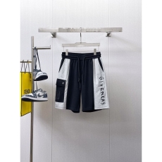 Givenchy Short Pants